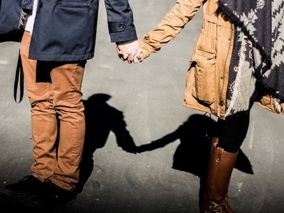 Завышенные надежды от партнера опасны для брака — психологи