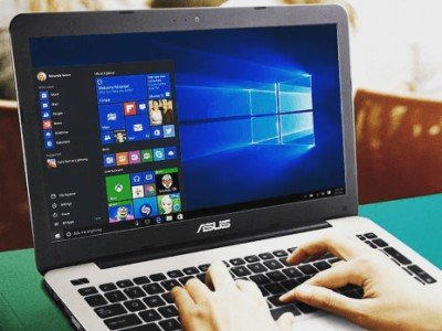 Microsoft принудительно обновляет ОС до Windows 10