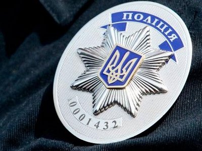 На Днепропетровщине разоблачили полицейских покрывавших наркобизнес