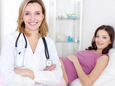 Как найти хорошего гинеколога: критерии выбора