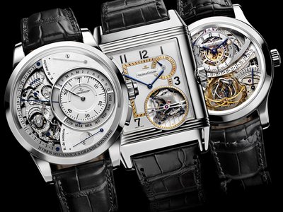 Лучшие копии швейцарских часов в интернет-магазине «Swiss Watch»