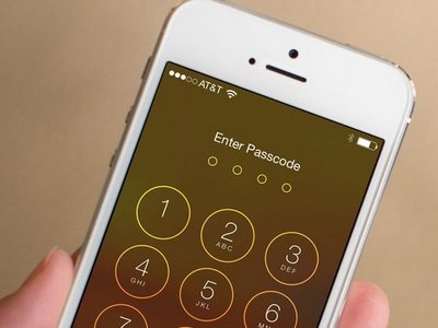 FBI взломала iPhone предполагаемого террориста без помощи Apple