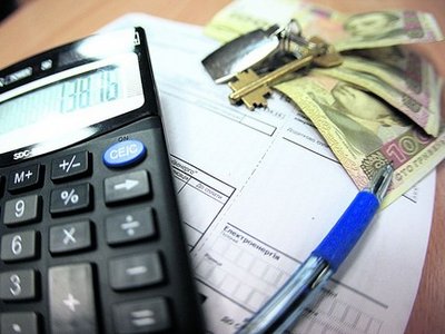 В Украине изменили порядок начисления пенсии