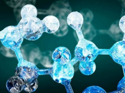 Генетики нашли людей с «суперспособностями» к смертельным болезням