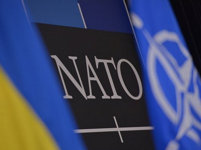 НАТО поставило РФ ультиматум по Украине
