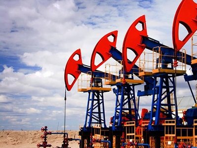 Рубль рухнул после провала нефтяных переговоров