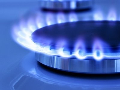 КМУ вынужден поднять тарифы на газ для населения — Гройсман