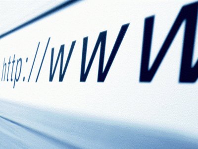 Что такое система доменных имен (DNS): принцип ее работы
