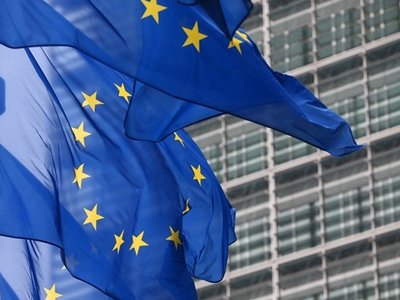 В Евросоюзе не будут вводить новые санкции против РФ