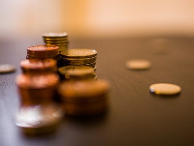 Правительство РФ прогнозирует дальнейшее падение доходов россиян