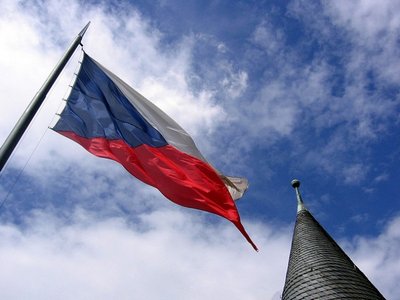 Чехия намерена трудоустроить 5 тысяч украинцев — СМИ