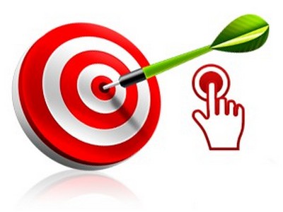 Контекстная реклама — на что обратить внимание?