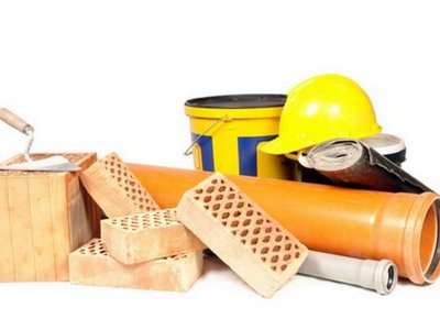 Строительный портал в Украине budportal.com.ua