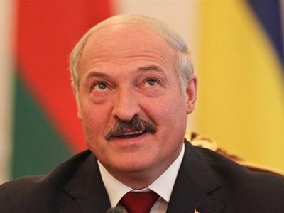 Канада намерена снять санкции с Беларуси