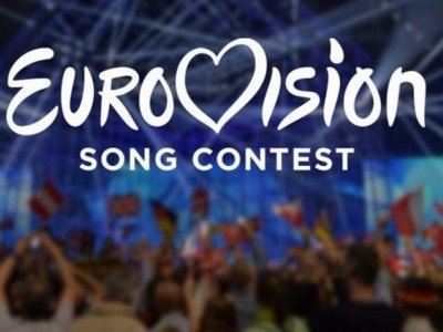 В Кремле не готовы отказаться от участия в Евровидении-2017