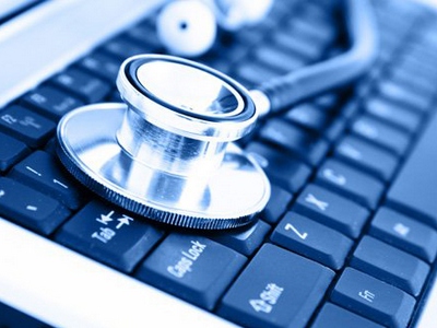 Особенности биорезонансной диагностики организма