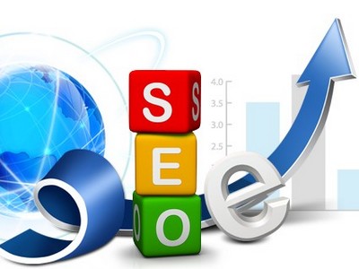 SEO продвижение сайта — лучшее решение для бизнеса