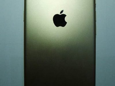 Фото iPhone 7 утекли в глобальную сеть