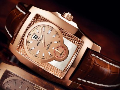 Оригинальные брендовые часы или их копия: что выбрать?