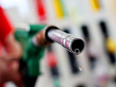 Владимир Гройсман заподозрил сговор украинских АЗС при повышении цен на бензин