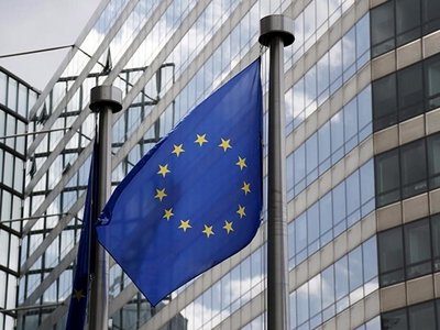 Продление санкций против России предрешено — Польша