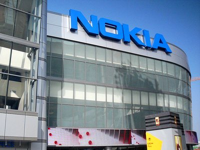 Nokia возрождает производство смартфонов