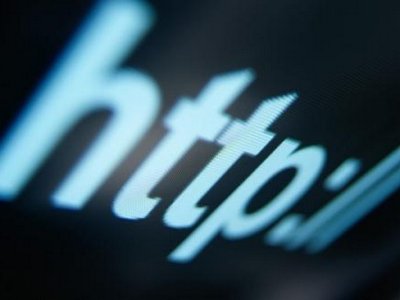 Кабмин просит Верховную Раду разрешить блокирование сайтов без суда