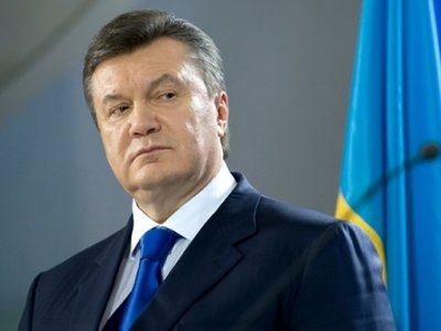 Генерал СБУ сообщил о фактах тотальной коррупции времен Януковича