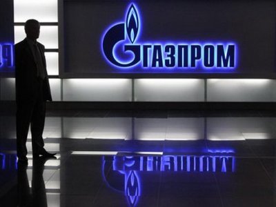 Польша не будет продлевать контракт с российским «Газпромом»