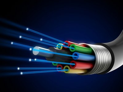 Оптоволоконный кабель: особенности и характеристики