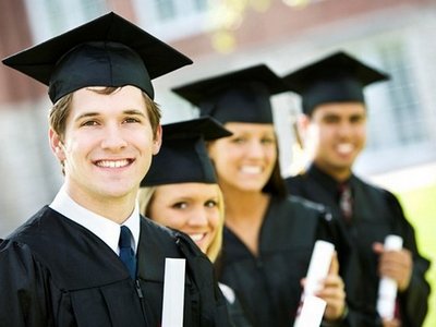 Диплом польского Университета — гарантия стабильного будущего