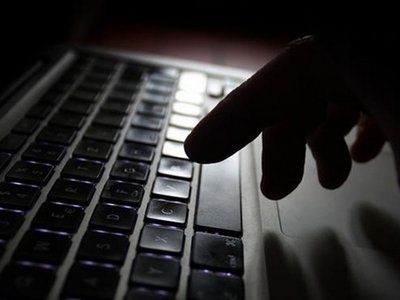 Хакеры из РФ похитили компромат на Трампа — СМИ