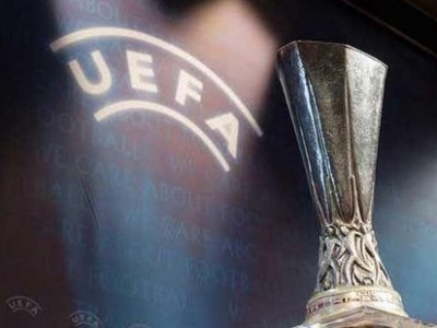 УЕФА открыл дела против Бельгии, Португалии и Венгрии