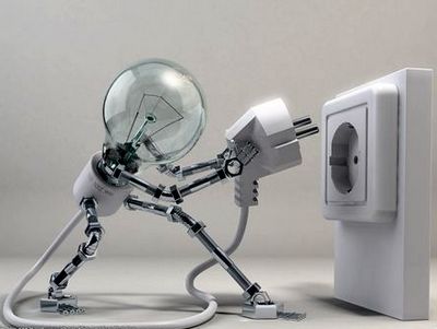 Электротехника от интернет-магазина ELEKTRIKA