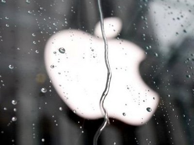 Новый iPhone 7 не получит революционных новшеств — СМИ
