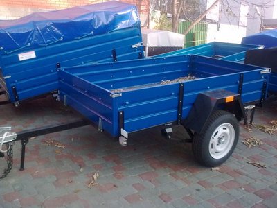 Функциональное приспособление для грузоперевозок