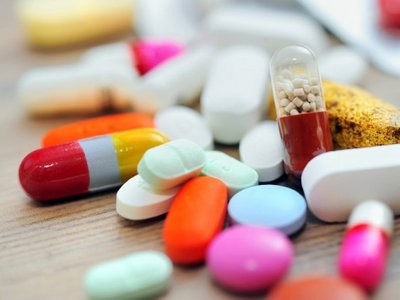 Дианоджед – доступный и безвредный анаболический препарат