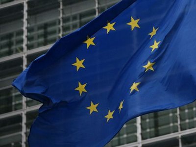 ЕС продлил «крымские» санкции