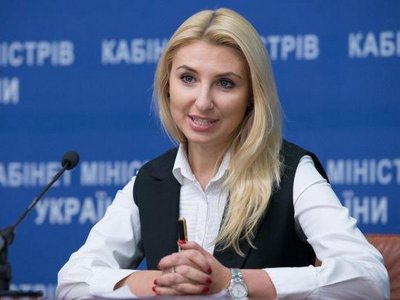 Украина подала четыре иска против РФ в ЕСПЧ