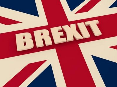 Brexit: более 3,1 млн британцев подписали петицию за новый референдум