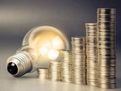 С 1 июля в Украине повышают тарифы на электроэнергию
