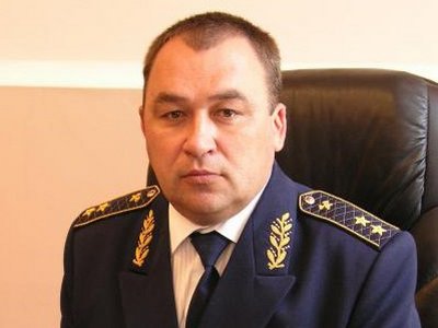 Полиция нашла чиновника Укрзализныци, который пьяным въехал в авто фотокора