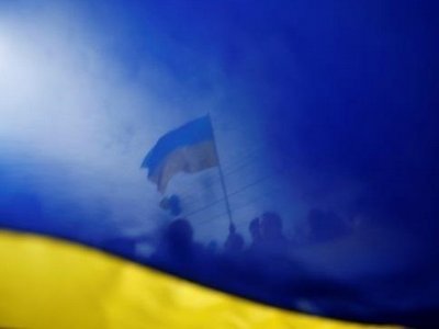 SPI: Украина опередила страны СНГ по уровню соцразвития