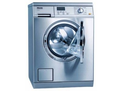 Где продаются стиральные машины недорого?