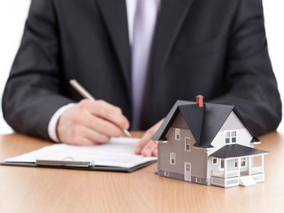 Ипотечный кредит: что нужно знать заемщику?