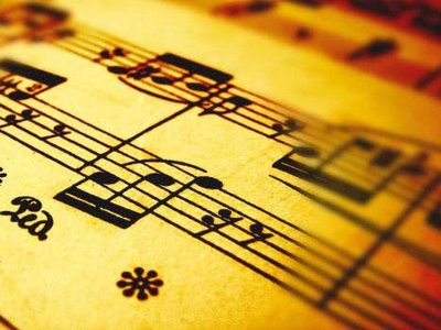 Ученые научились контролировать человеческие эмоции музыкой