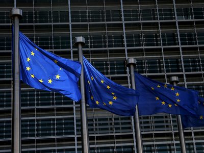 В ЕС утвердили санкции против Испании и Португалии