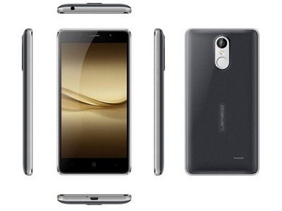 Китайцы выпустили «неубиваемый» смартфон всего за $70 (видео)