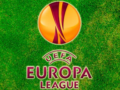 Лига Европы: ревью матча «Пяст Гливице» — «Гётеборг»