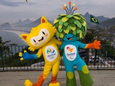​WADA призвало запретить РФ участвовать в Олимпиаде-2016